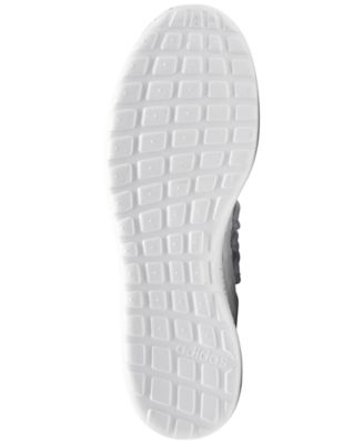 adidas gazelle silver green womens adidas Men's Lite Racer Adapt 4.0 Shoes