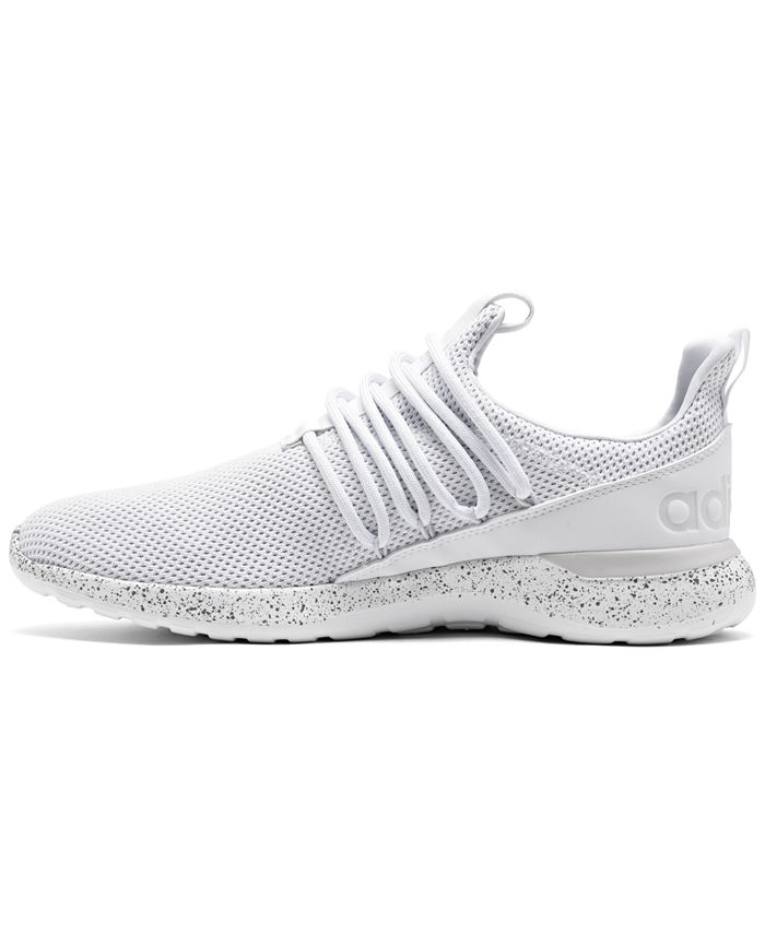 adidas primegreen lite racer