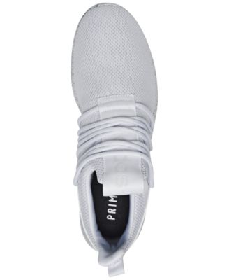 adidas gazelle silver green womens White adidas Laced Climacool 3D