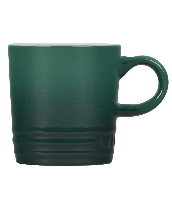 Le Creuset Espresso Mug