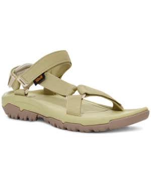 Teva Women's Hurricane XLT2 Sandals Women's Shoes