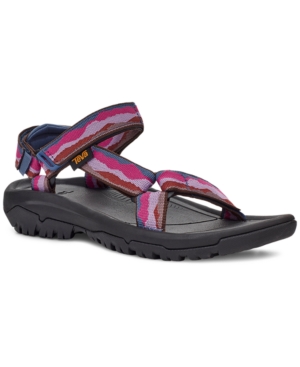 Teva Women's Hurricane XLT2 Sandals Women's Shoes