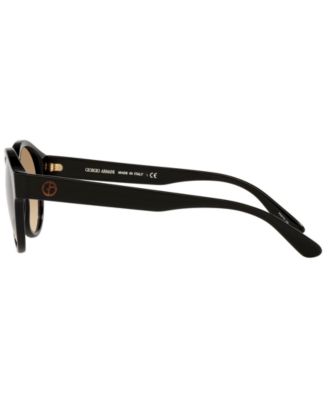 Men's Sunglasses, AR8146 50