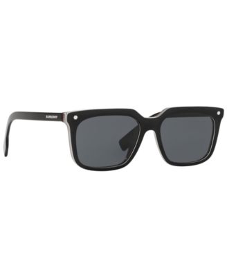 Men's Carnaby Sunglasses, BE4337 