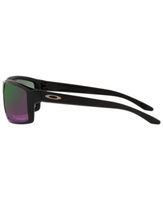 Men's Gibston Sunglasses, OO9449 60