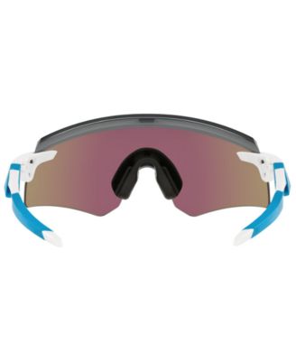 Men's Encoder Sunglasses, OO9471 36