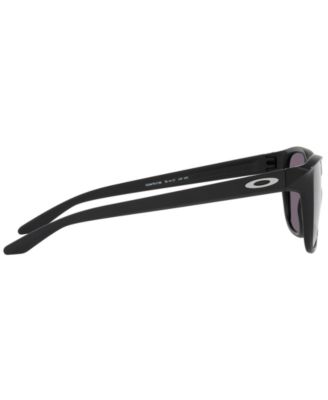 Men's Manorburn Sunglasses, OO9479 56