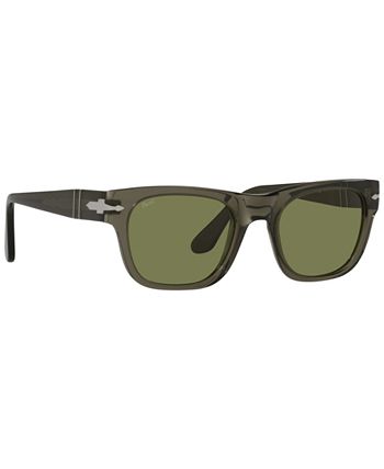 Persol - Unisex Sunglasses, PO3269S 52