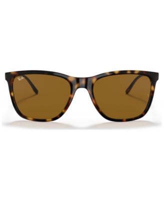 Ray-Ban - Unisex Sunglasses, RB4344 56