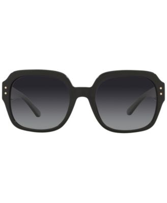 Women's Polarized Sunglasses, TY7143U 