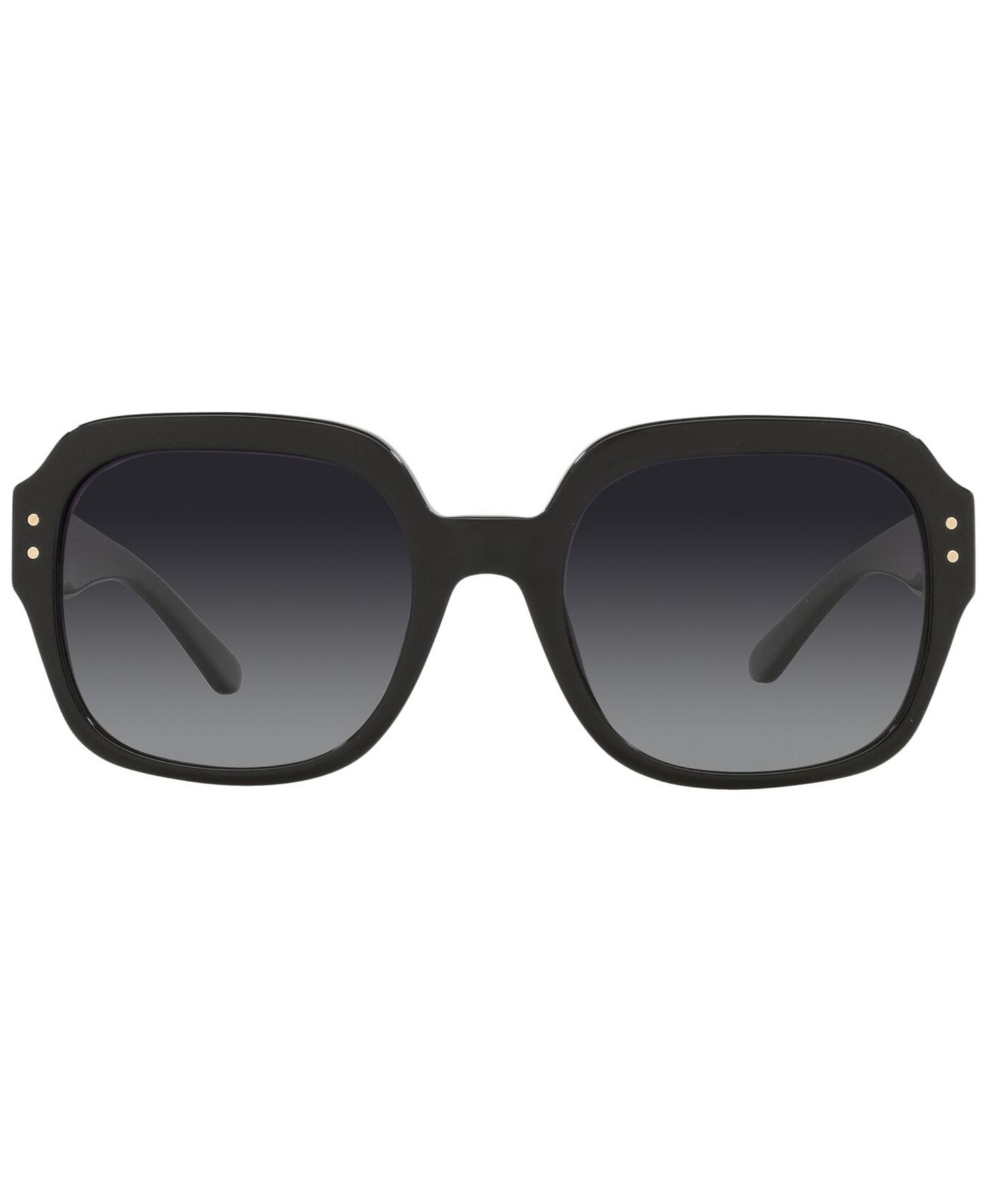 Women's Polarized Sunglasses, TY7143U