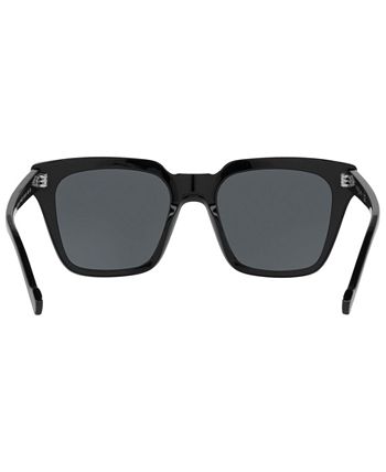 Vogue men shop eyewear