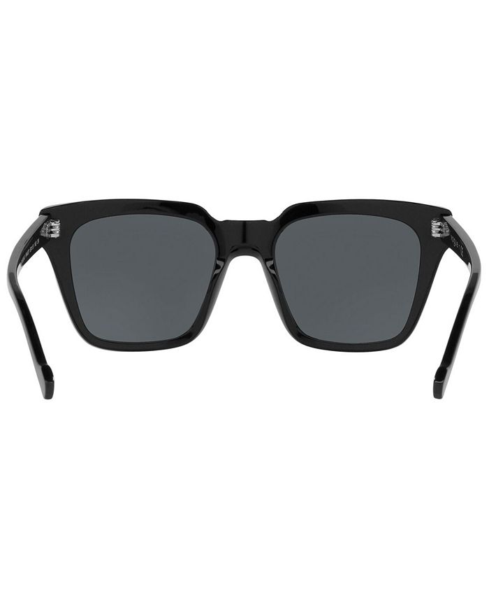 Vogue Eyewear Men's Sunglasses, VO5380S 50 - Macy's