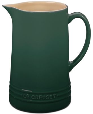 Le Creuset - Pitcher