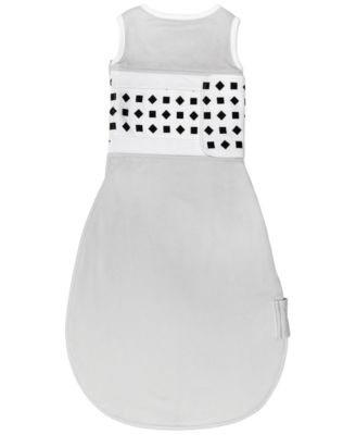 Breathing Wear Sleeping Bag