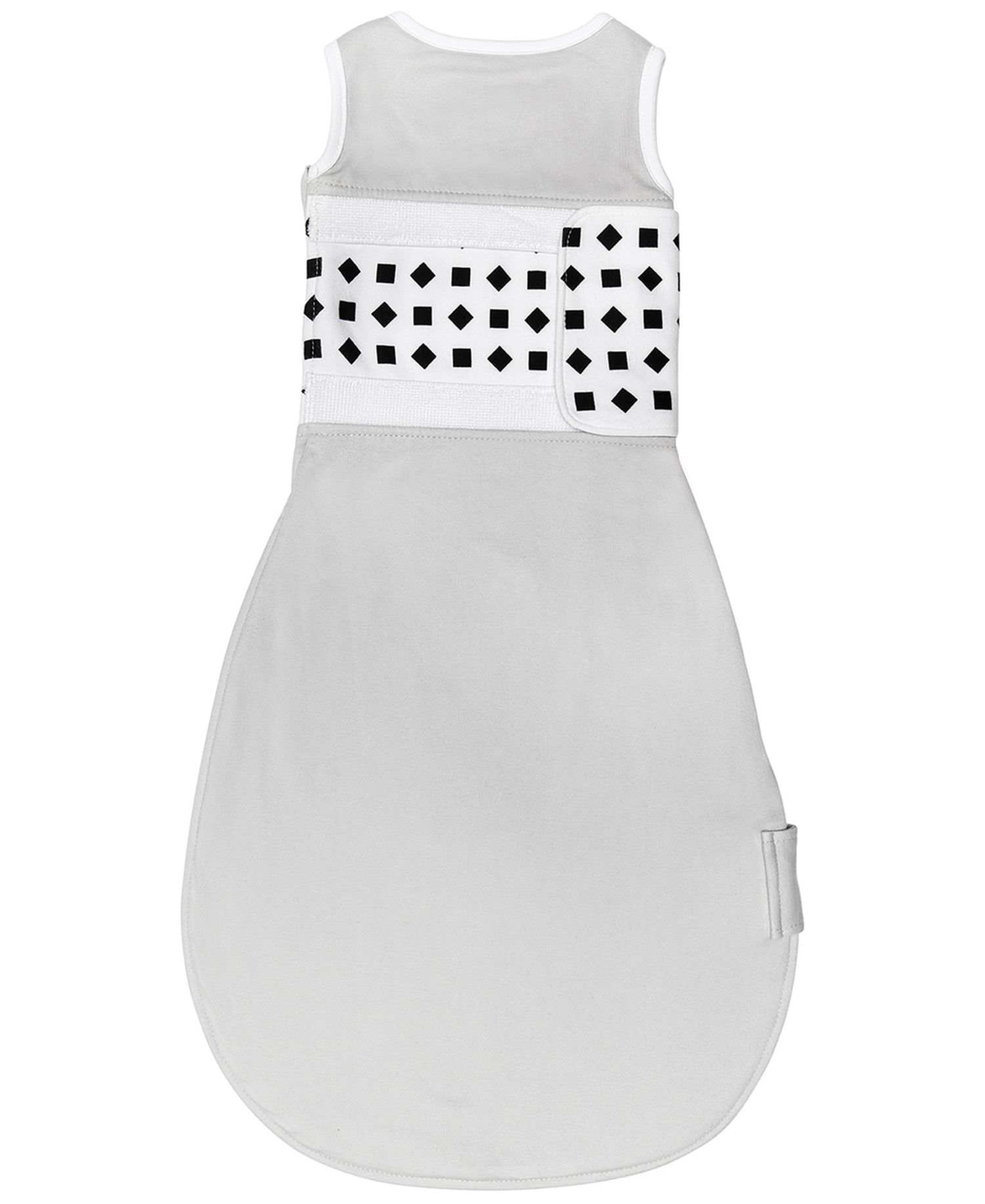 Breathing Wear Sleeping Bag