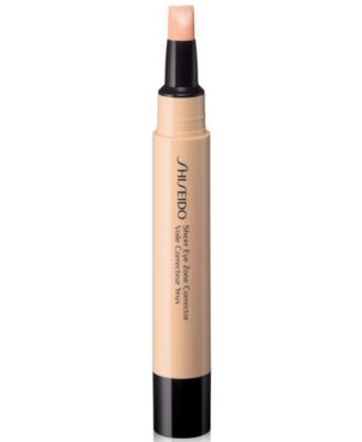 Shiseido - Sheer Eye Zone Corrector, 0.14 oz.