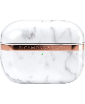 RICHMOND & FINCH AirPods Pro ケース Amazon | RICHMOND & FINCH AirPods Pro ケース かわいい