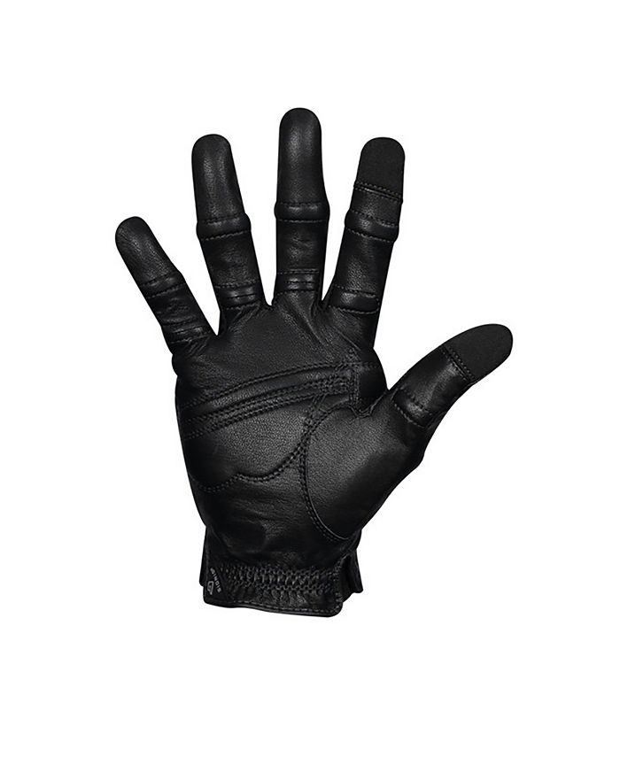Bionic Gloves Men's Driving Natural Fit Touch Screen Gloves Macy's