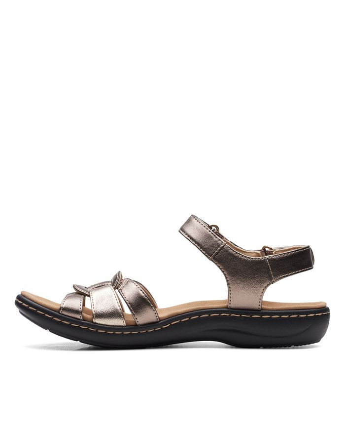 wedge flip flops size 10