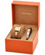Tory Burch Watches - Macy's