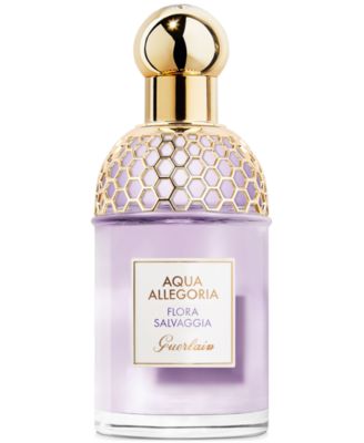 Guerlain - Aqua Allegoria Flora Salvaggia Eau de Toilette Spray, 2.5-oz.