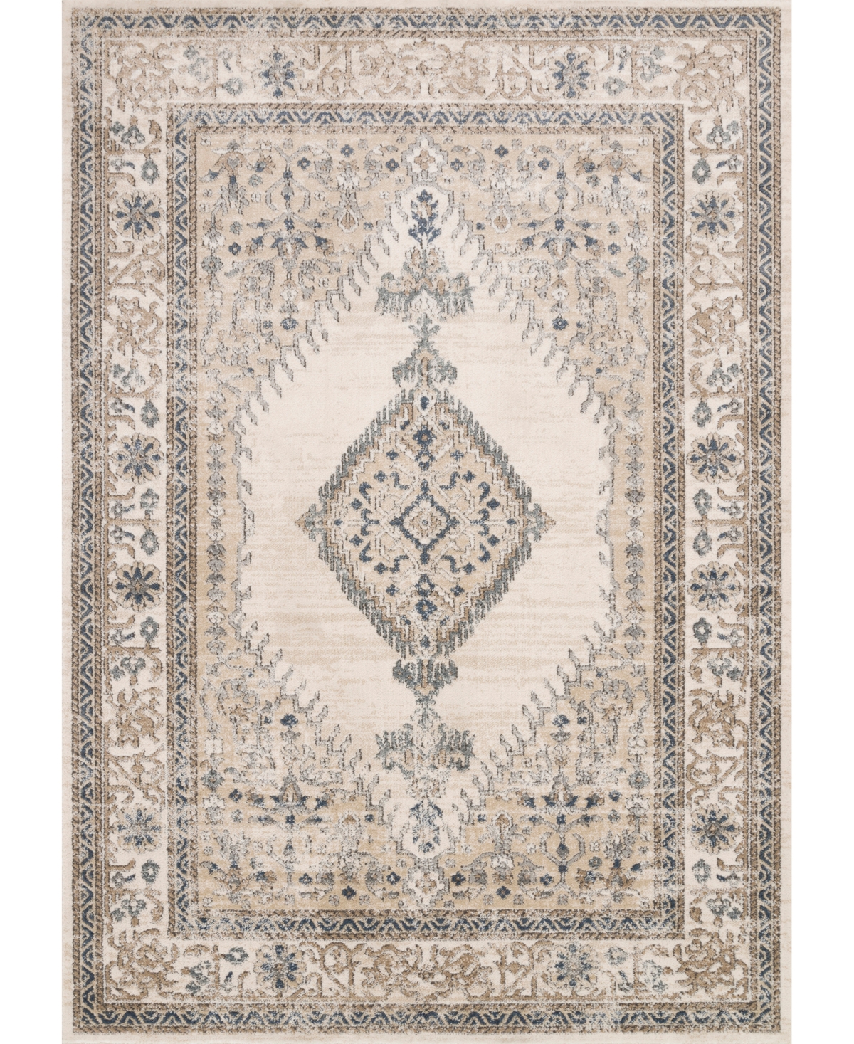 https://slimages.macysassets.com/is/image/MCY/products/8/optimized/19059658_fpx.tif?wid=1200&fmt=jpeg&qlt=100