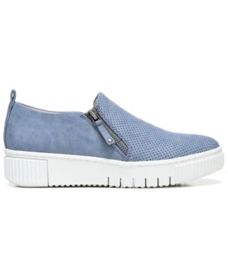 Women's Turner Sneakers