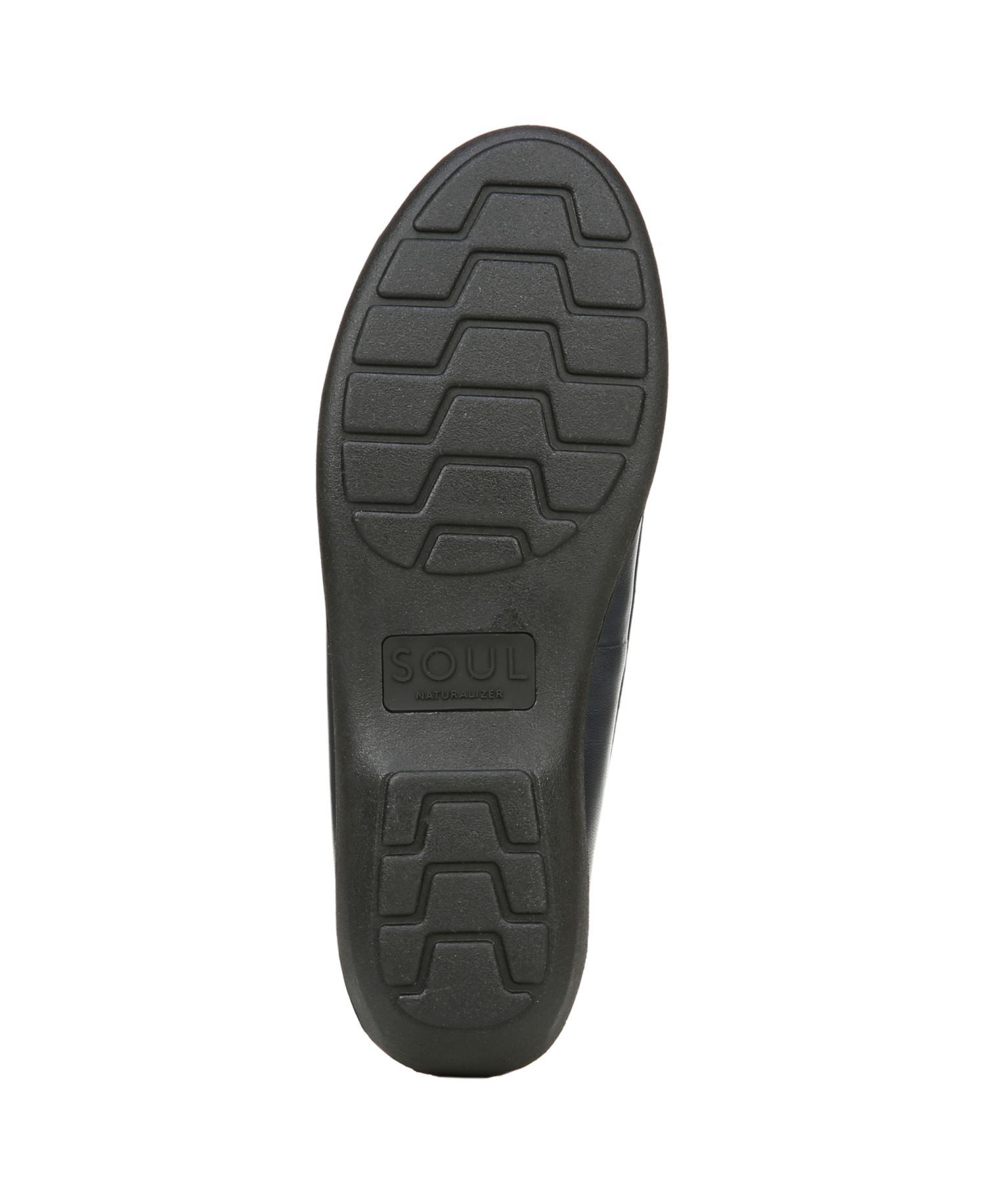 Kacy Slip-on Flats