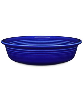 Classic Medium Bowl, 19 oz. 