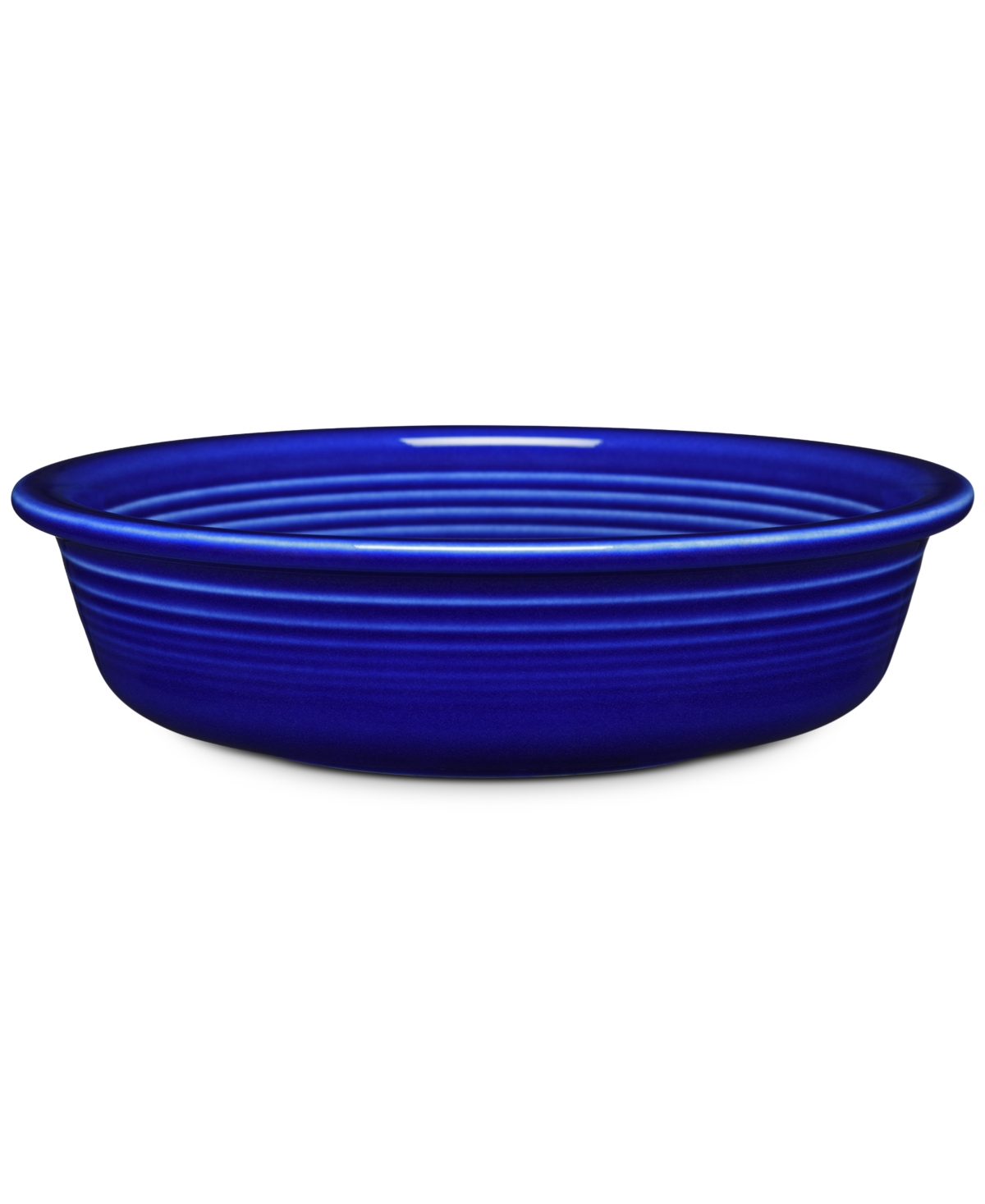 Fiesta Medium Bowl oz.