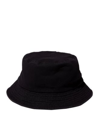 COTTON ON Men's Bucket Hat - Macy's
