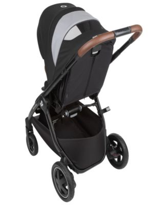 Maxi-Cosi Adorra Travel System Strollers