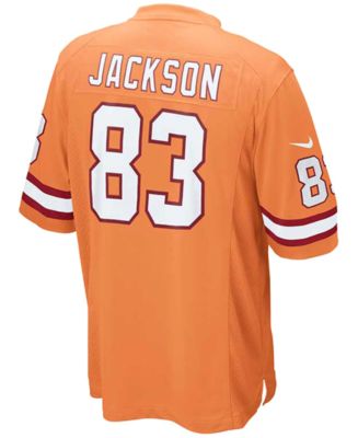 Vincent jackson hot sale jersey buccaneers