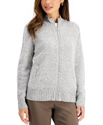 karen scott sweaters