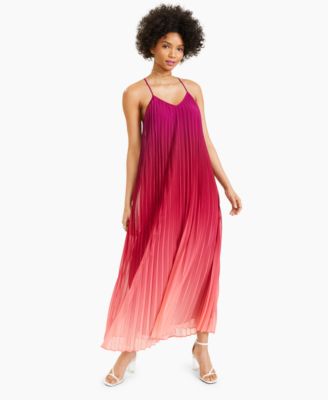 macy's store women's dresses