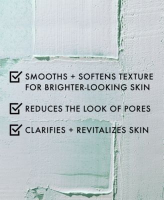 Checks & Balances™ Polishing Face Scrub, 2.5 oz.