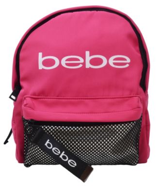 Bebe