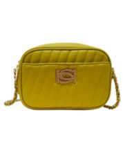 Bebe Messenger Bags And Crossbody Bags Macy S