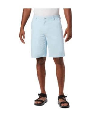 Columbia - Men's Cotton Chino Shorts