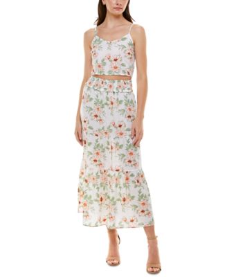 eileen fisher velvet bateau neck dress