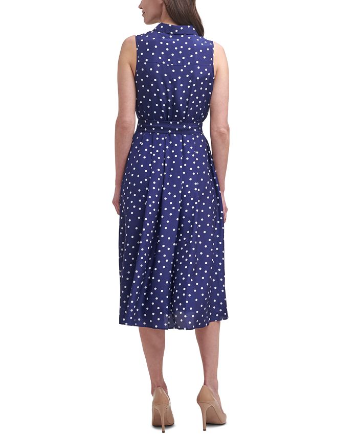 harper rose plus size clothing