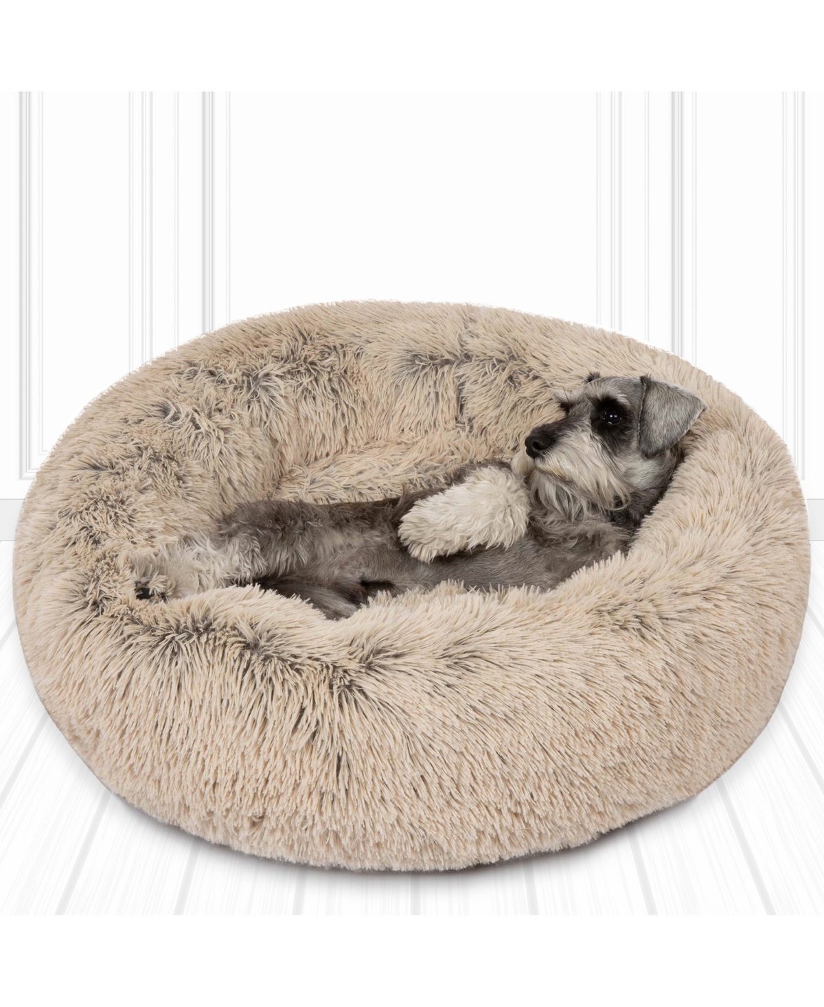 https://slimages.macysassets.com/is/image/MCY/products/8/optimized/19071312_fpx.tif?wid=1200&fmt=jpeg&qlt=100