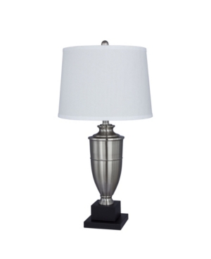 Fangio Lighting Table Lamp