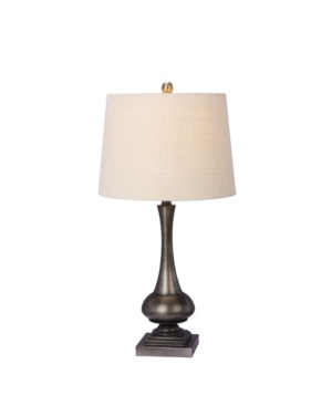 Fangio Lighting Table Lamp