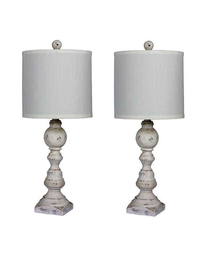 Macys table lamps new arrivals