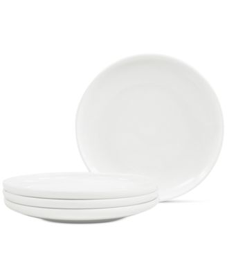 Marc Newson Bread & Butter Plates, Set of 4 