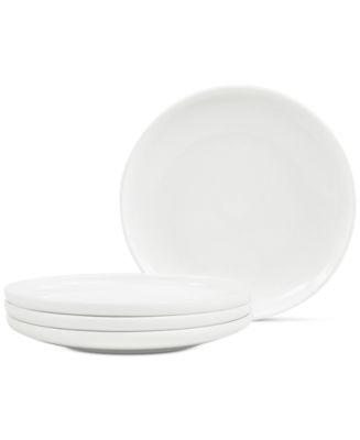 Noritake Marc Newson Bread & Butter Plates, Set of 4 - Macy's