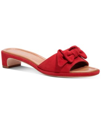 kate spade sandals macy's