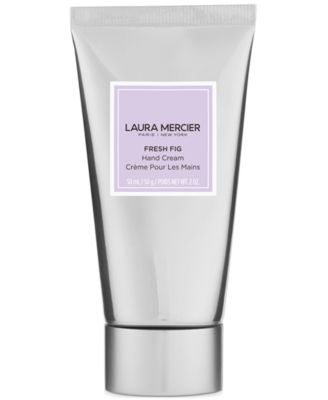 laura mercier fresh fig eau de toilette